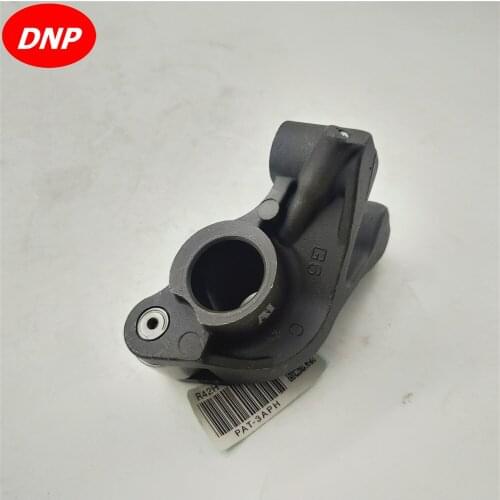 DNP Balancers And Spare Parts