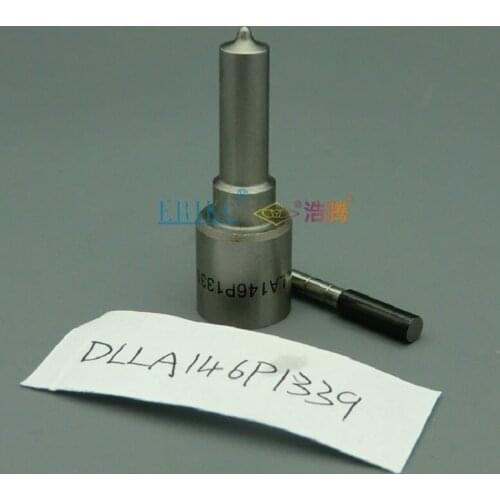 ERIKC EDLLA 146 P 1339 nozzle common rail fuel diesel DLLA146P1339 Auto nozzle 0 433 171 831 high pressure spray nozzle