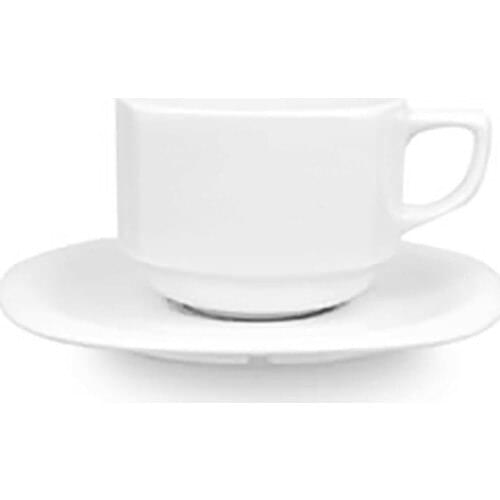 Are produced in gural Tea Cup and Saucer, household items