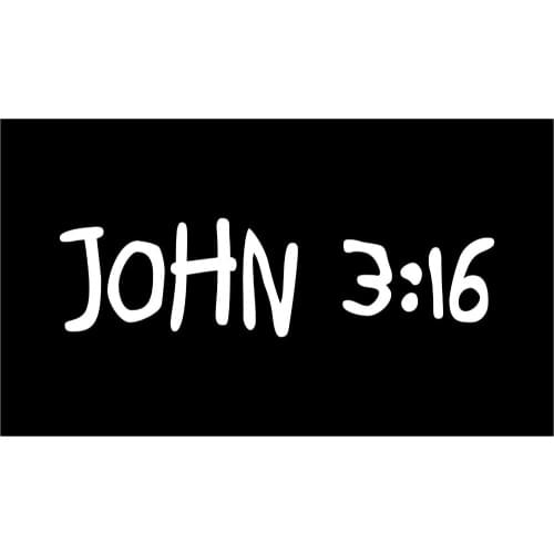 Sticker maker cheap stickers custom hot sales sticker custom labels low price custom make labels