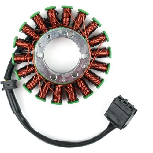 Stator Coil Honda CBR1000RR CBR 1000 RR 2004-2007 For Motorcycle Generator motorcycle accessories