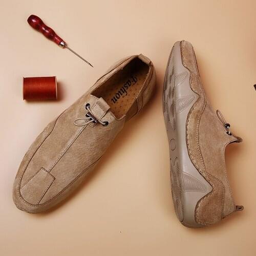 Sneaker men Casual on causal shoe sneakers sports casual shoes hot new fashion leisure mens breathable loafers man flat leather