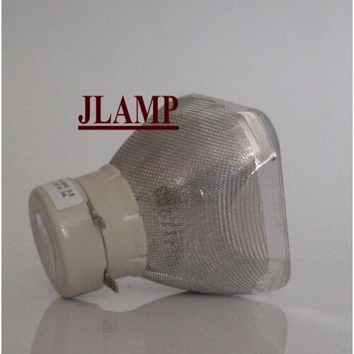 LMP-D214 100% NEW ORIGINAL PROJECTOR LAMP/BULB FOR SONY VPL-DX271/VPL-DW240/VPL-DX220/DX2240/270/VPL-DW241/VPL-DX221/VPL-DX241
