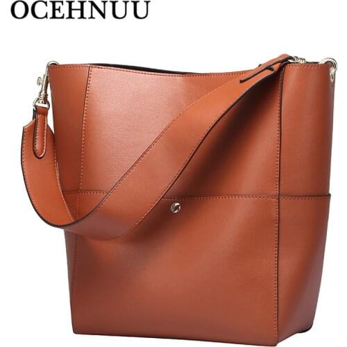 OCEHNUU Footwear