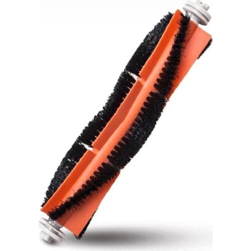 Main Brush Roller for Roborock S6 S60 S61 S62 S6 MAX S6 MAX V Pure Maxv E20 E4 Accessories Parts Replacements Kits