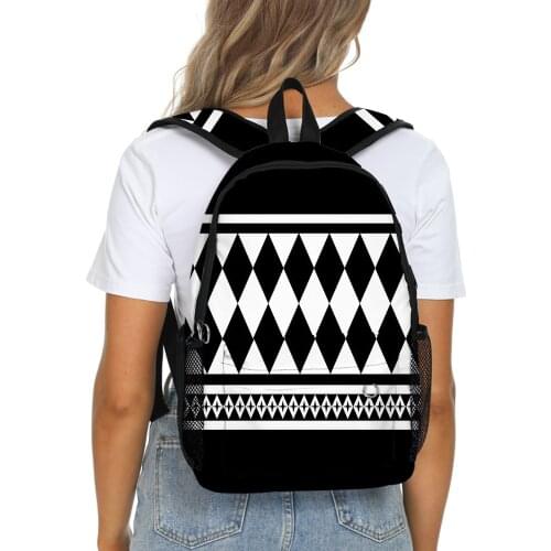 Tokyo Revengers Zipper Backpack Teenager School Bag Casual Packsack Student Shoulders Travel Laptop Bag Unisex Book Bag Rucksack