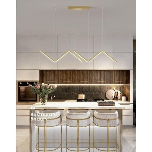 Modern led stone pendant light e27 pendant light lighting light pendant lamp living room pendant light dining room light