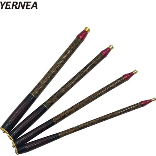 Yernea 99% Carbon Fiber Fishing Pole Ultra-light Carp Rod Telescopic Positioning The Fishing Rod 3.6M 4.5M 5.4M 6.3M Carp Pole