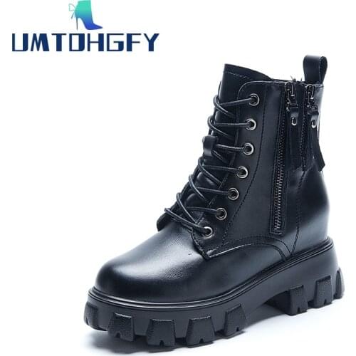 2021 fashion Childrens canvas shoes high-top girls small floral single shoes girls shoes