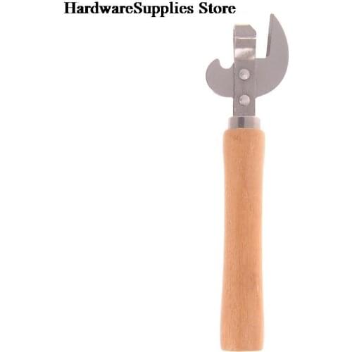 Открывалки ZLinKJ China At AliExpress