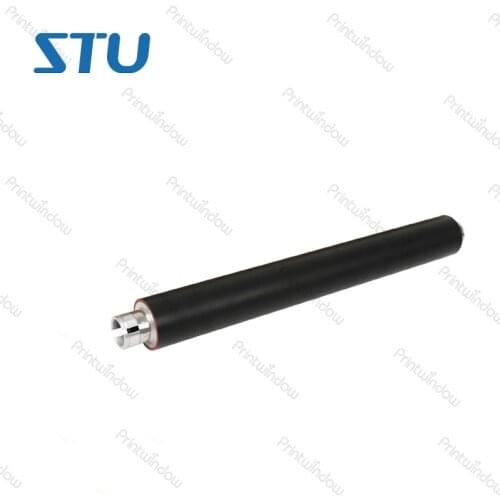 1PC Lower Fuser Roller for Toshiba e-STUDIO 2040C 2540C 3040C 3540C 4540C 2040 2540 3040 3540 4540 Pressure Roller