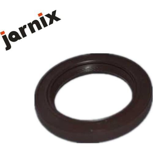 Good Quality 2PCS Crankshaft Front Oil Seal For Chery AMULET A15 TIGGO T11 FORA A21 KARRY A18 A3 OEM:480-1011020
