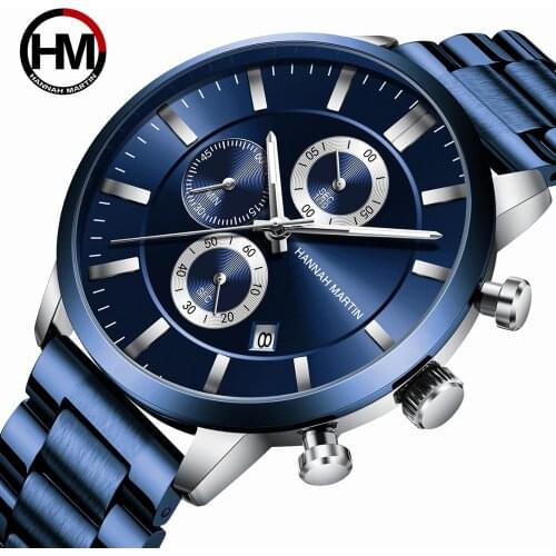 Abdo Mens Sports Watches