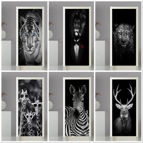 Special Link As We Talk Before 2