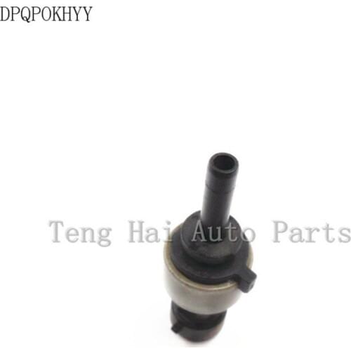 DPQPOKHYY AIR PRESSURE SENSOR Q21-1041 150 PSI for PETERBILT KENWORTH FREIGHTLINER VOLVO