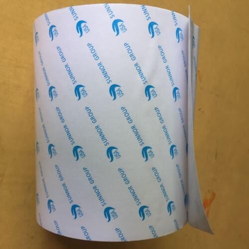 Factory, wholesale,customize Strong Double-sided adhesive, suitable for diamond painting, diamond embroidery, diamond mosaic