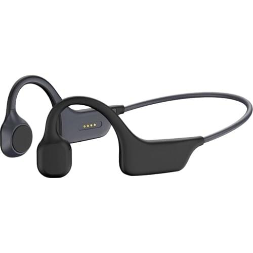 JUMINE Headphones With Microphone