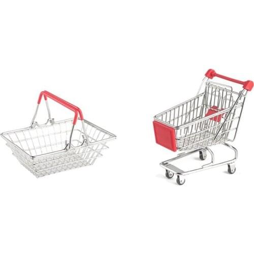 Fries Food Basket Fried Chicken Burger Tray Restaurant Coffee Shop Bread Plates Dessert Pastry Baskets for Serving