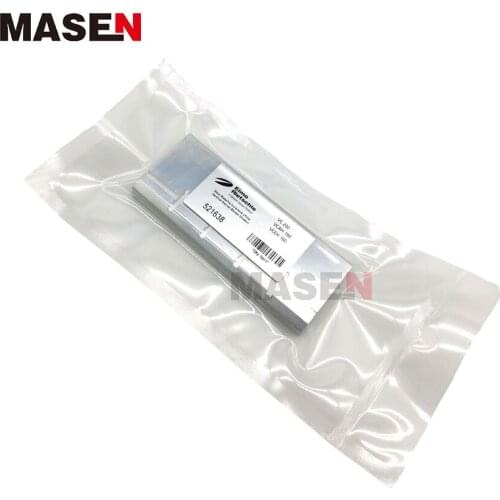 521638 0000 Vane Blade fits for Rietschle VCEH160 VC200 VCAH160 Vacuum Pump