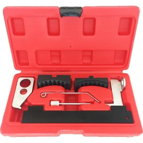 Engine Timing Tool Kit For F-iat,C-ruze,V-auxhall/O-pel Auto Engine Repair Tools