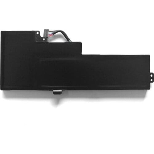 Brand new 01AV421 replacement battery for LENOVO ThinkPad T480(20L5A00XCD) ThinkPad T480(20L5A01KCD) ThinkPad T480(20L5A01LCD)