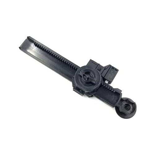 OEM Passenger Glove Box Damping Copilot Storage Box Damper for MQB Skoda Octavia Kodiaq Superb Yeti