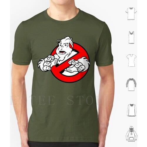 Pnw : Gb Logo ( Sasquatch ) T Shirt DIY Big Size 100% Cotton Nerd Funny Cool Retro Vector Parody Cute Vintage Graphic Geeky