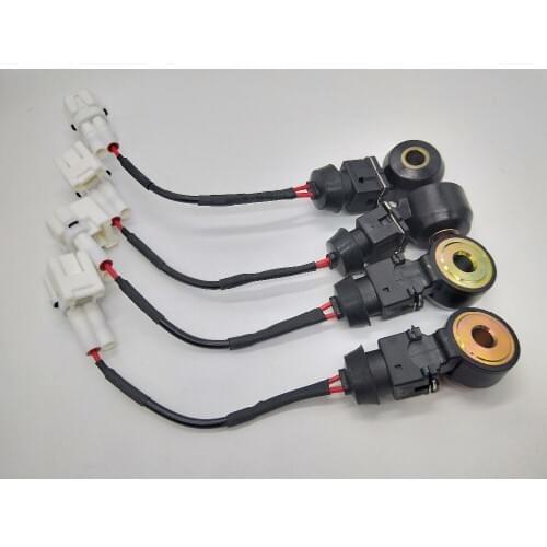 SMD Car Accessories