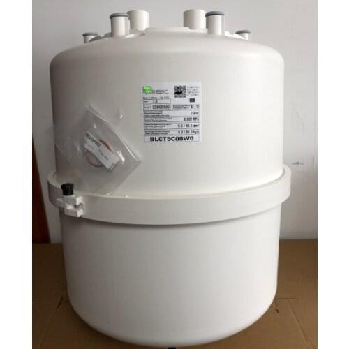 Brand New And Original Sensor BLCT5C00W0 Spot Photo, 1-Year Warranty