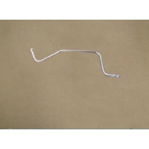 1118200-ED01A ORIGINAL QUALITY FOR GREAT WALL HAVAL 4D20 ENGINE Turbocharger inlet tube