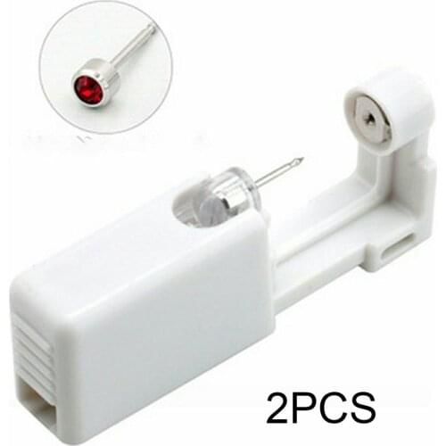 Water Ice Levin Nail Clippers