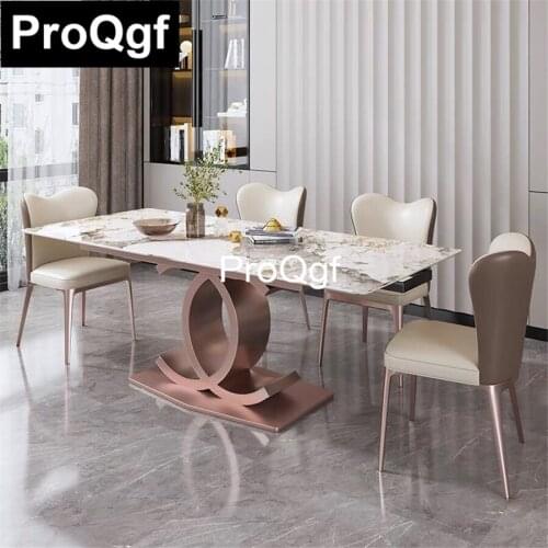 Prodgf 1Pcs A Set ins More Minimalist Single Sofa