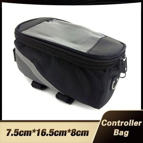 Chamrider Bicycle Accessories
