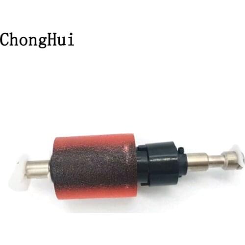 ChongHui Goods For Sports And Recreation