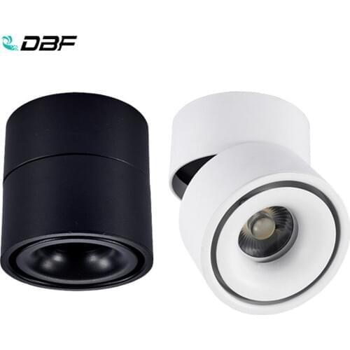DBF Designer Original Lamps