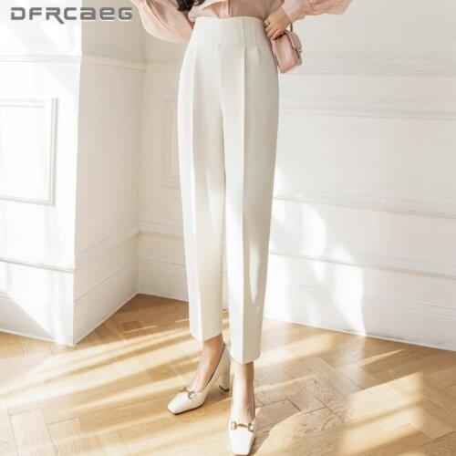 DFRCAEG Women's Pants