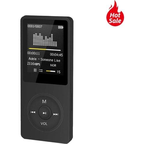 MP3-плееры Diliget.Te China At AliExpress