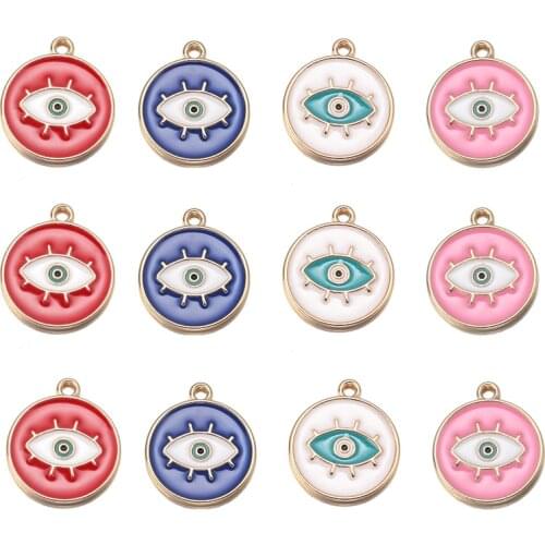 Diycabochon Pendant Chains