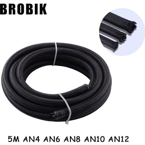 GRAYCEWODY Spare Parts For Engines