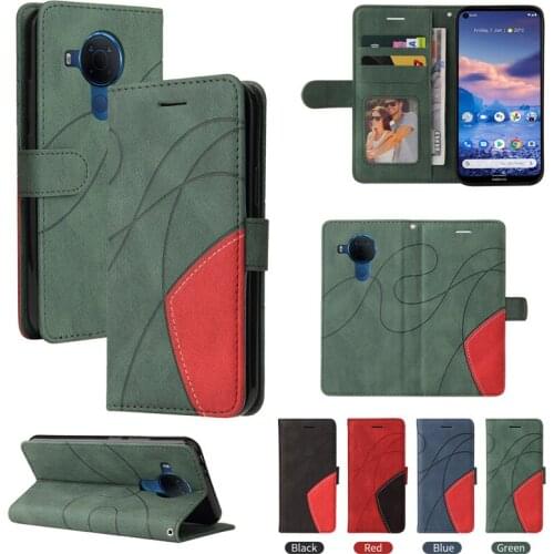 HOTSUNTOWN Nokia Phone Cases