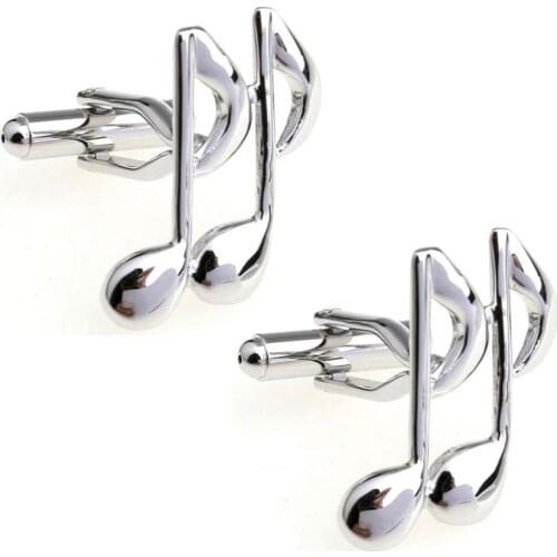 Pair Bracelets Igame China