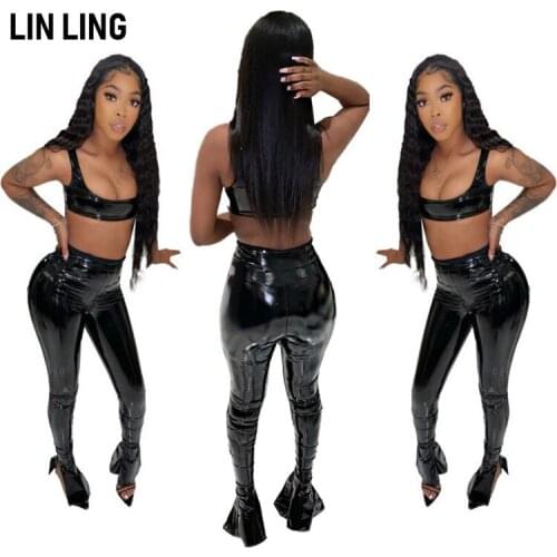 LINLING Climbing And Mountaineering Products