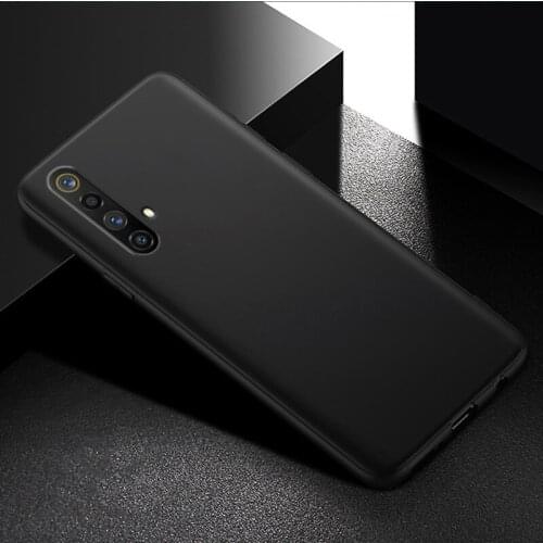 Mycc Crystalc Bumpers For Phones