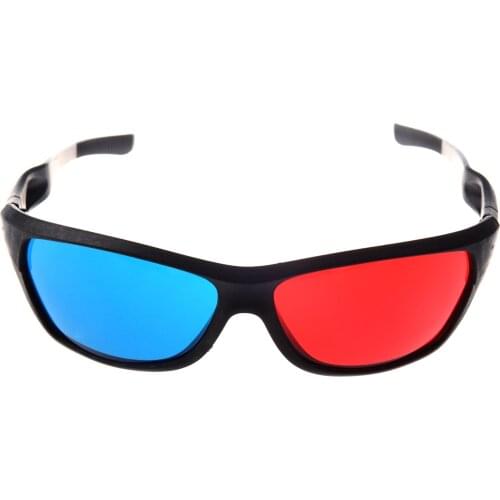 QAIXAG VR / AR Devices