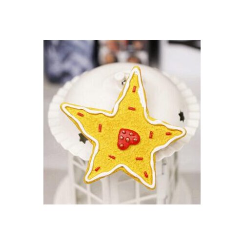 Christmas tree snowflake heart star silicone fandont mold Silica gel moulds Chocolate molds candy mould silicone molds Christmas