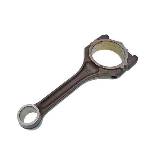 4PCS Connrod Connecting Rod for Mitsubishi Lancer 2007-2017 Outlander II III ASX Space Wagon Delica 4B12 2.4L 1115A065