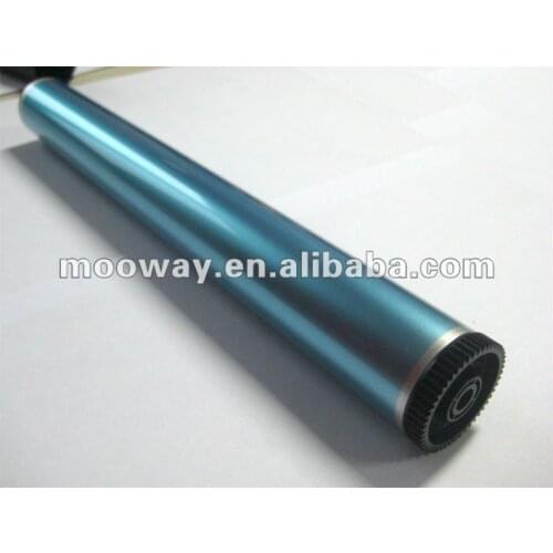 Compatible OPC for Xerox WC M20 4118 Samsung SCX-6120 6220 6320F 6322DN 6520FN OPC drum