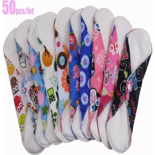 Легинсы для беременных Woncoomody China At AliExpress