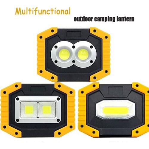 Wsryxxsc Tourist Lanterns