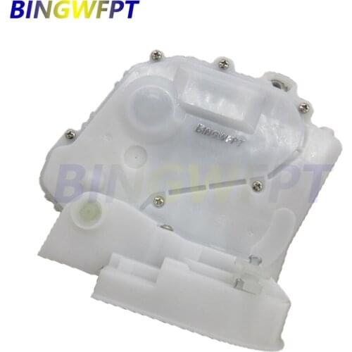 72650SWAA01 Rear Left Door Lock Latch Actuator & 72650-SWA-A01 For Honda CR-V CRV 2.4L 2007 2008 2009 2010 2011